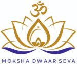 Moksha Dwaar Seva
